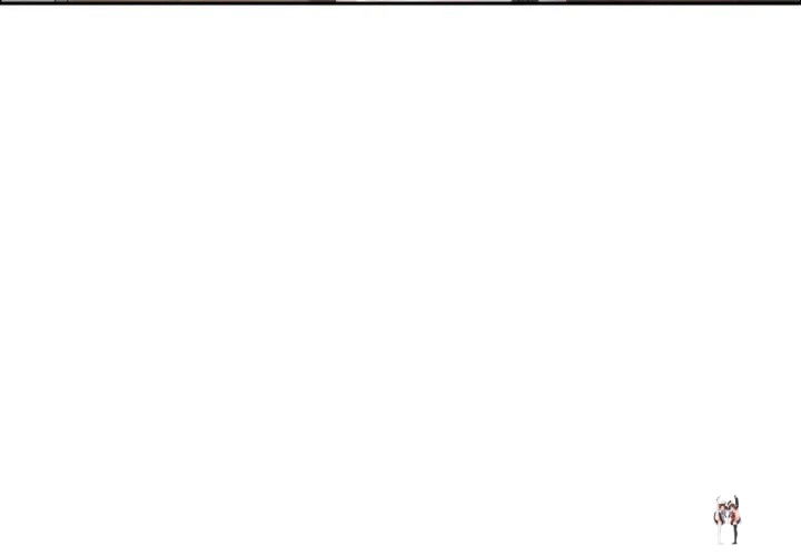 Milf Guard Milf Guard Chapter 62 - Page 3