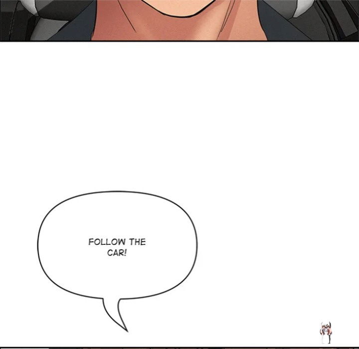 Milf Guard Milf Guard Chapter 62 - Page 39