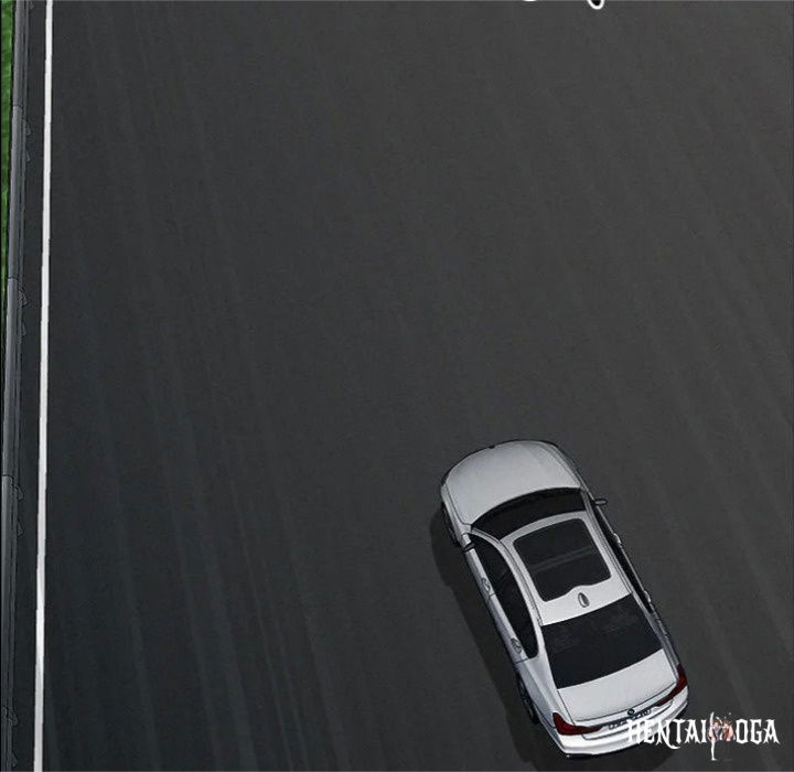 Milf Guard Milf Guard Chapter 62 - Page 43