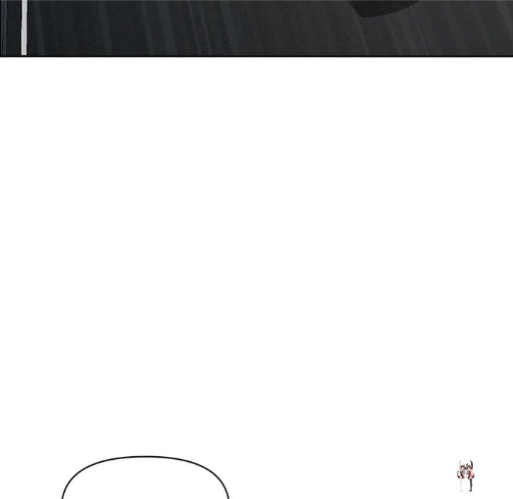 Milf Guard Milf Guard Chapter 62 - Page 44