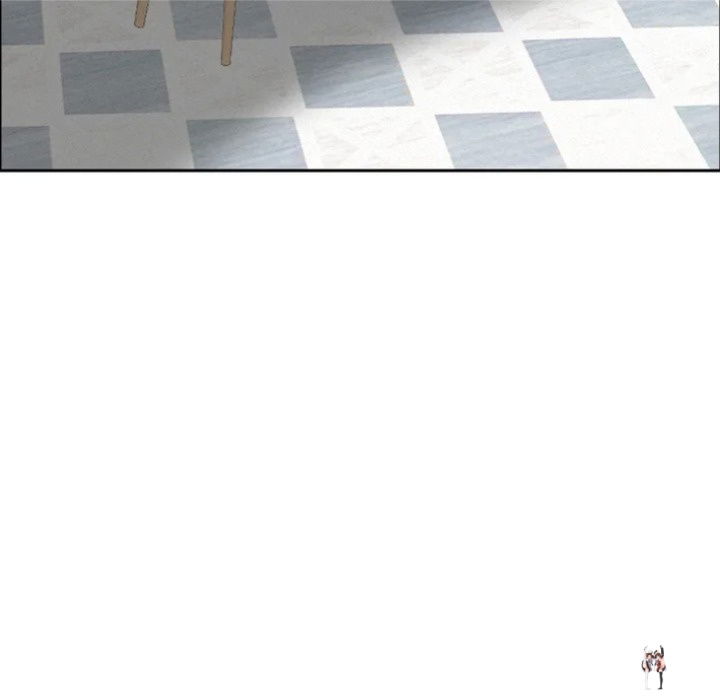 Milf Guard Milf Guard Chapter 62 - Page 49