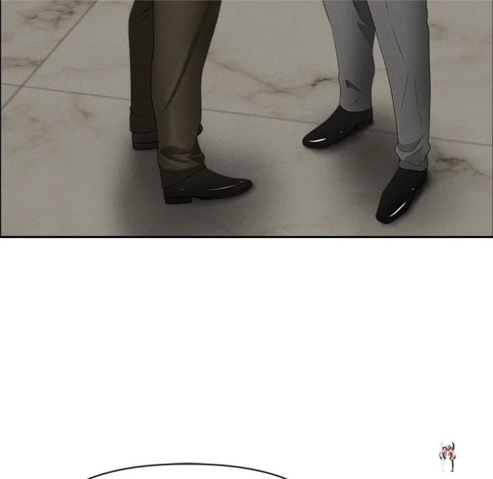 Milf Guard Milf Guard Chapter 62 - Page 58