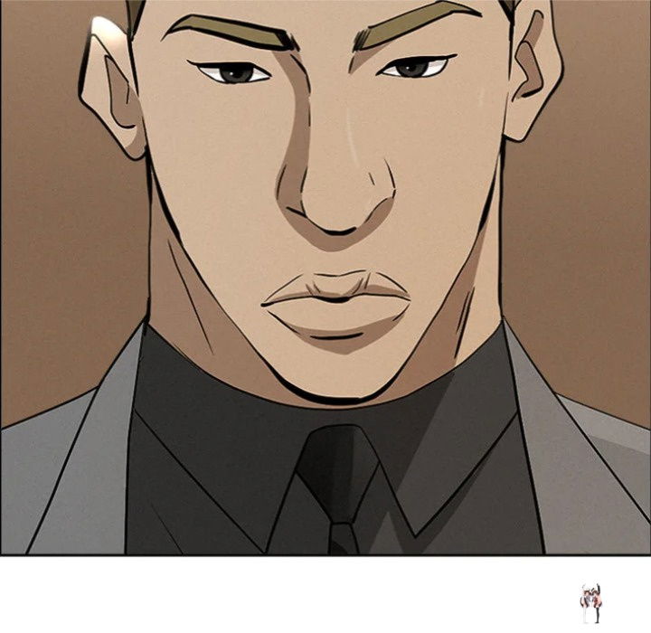 Milf Guard Milf Guard Chapter 62 - Page 60