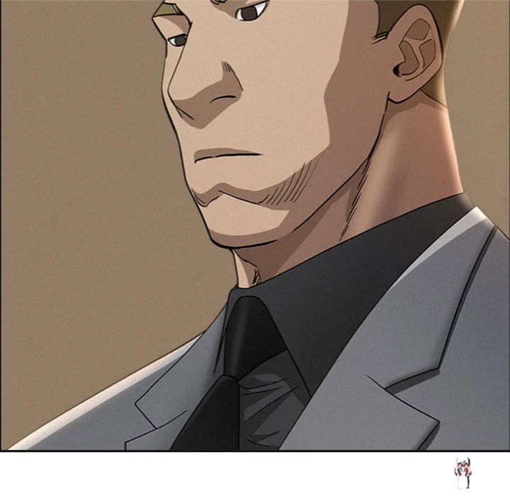 Milf Guard Milf Guard Chapter 62 - Page 67