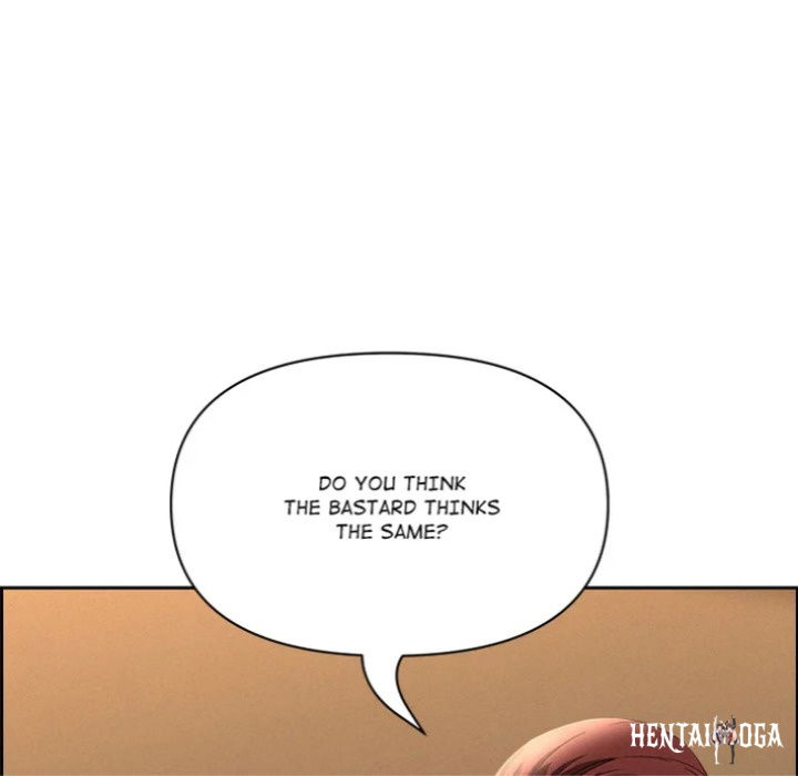 Milf Guard Milf Guard Chapter 62 - Page 68