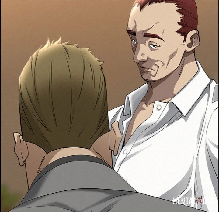 Milf Guard Milf Guard Chapter 62 - Page 69