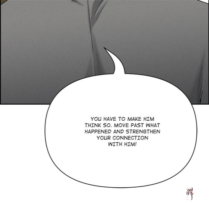 Milf Guard Milf Guard Chapter 62 - Page 70