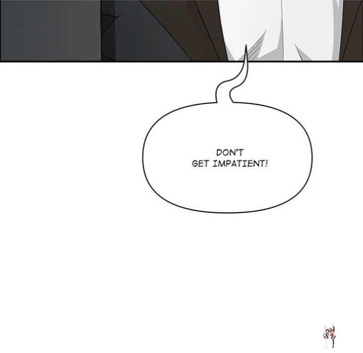 Milf Guard Milf Guard Chapter 62 - Page 8