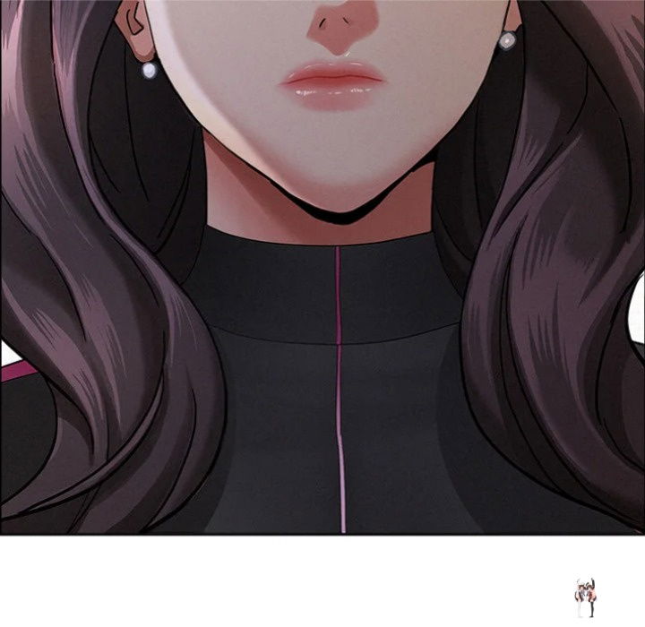 Milf Guard Milf Guard Chapter 62 - Page 83