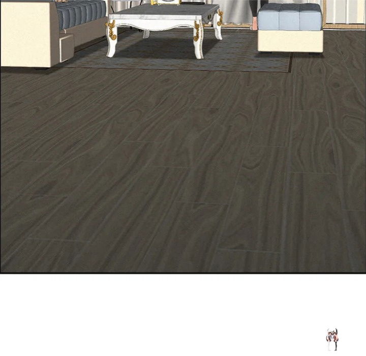 Milf Guard Milf Guard Chapter 62 - Page 90