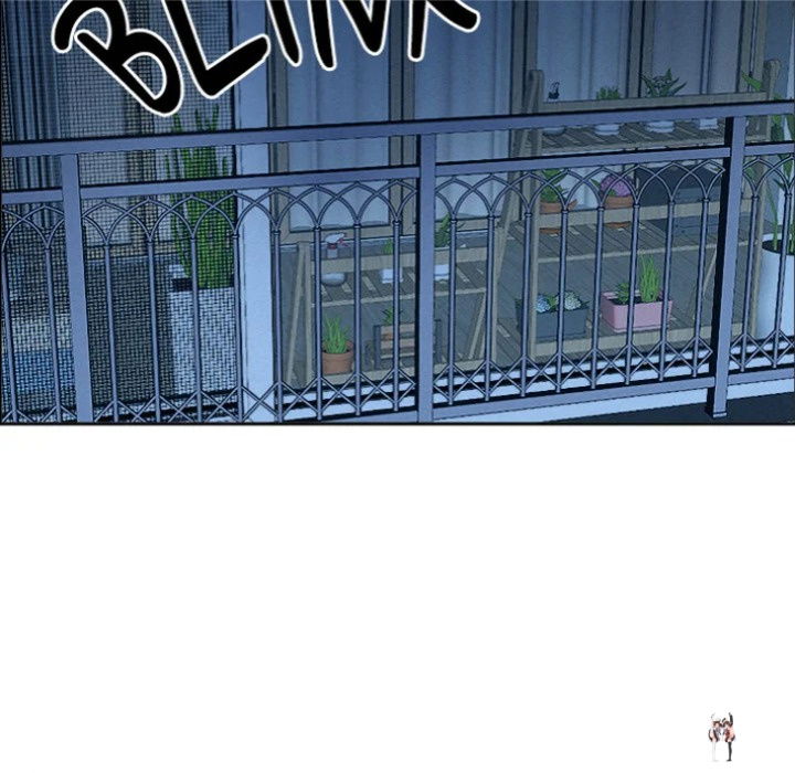 Milf Guard Milf Guard Chapter 62 - Page 92