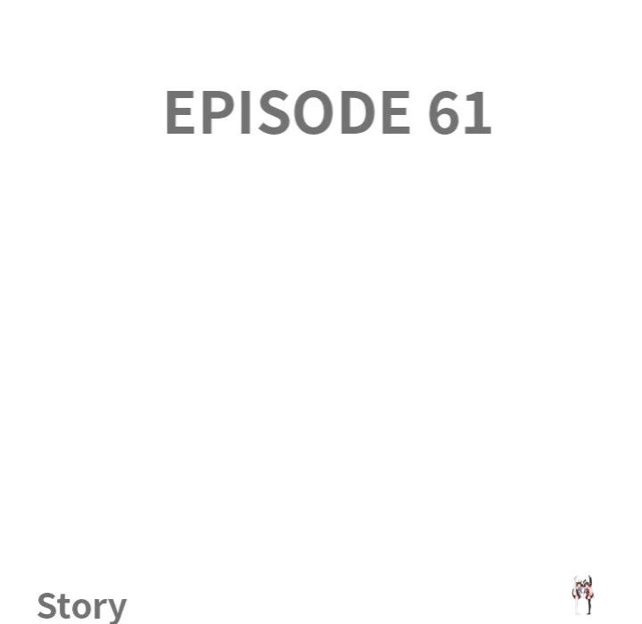 Milf Guard Milf Guard Chapter 61 - Page 10