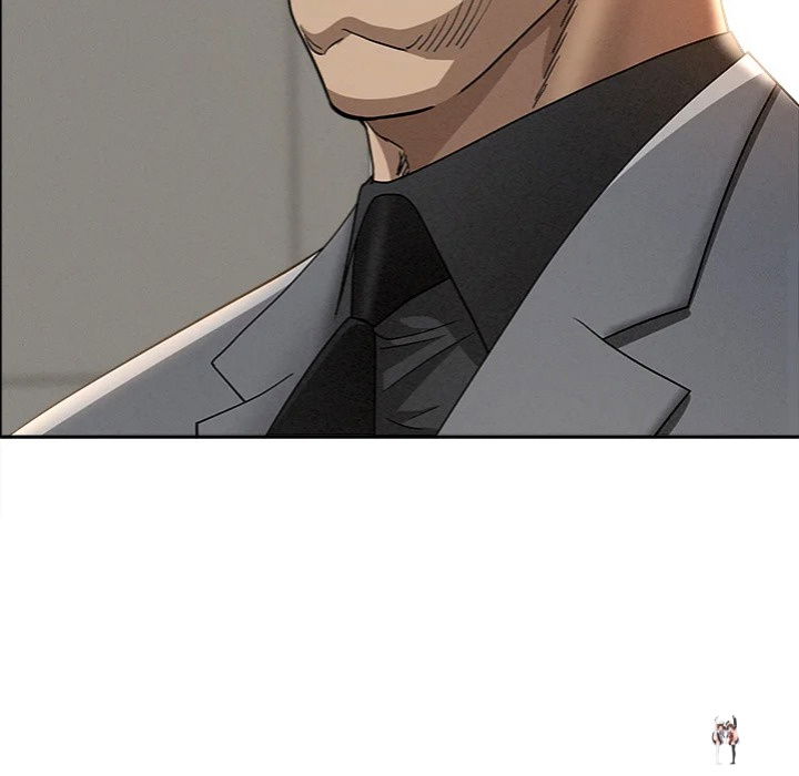 Milf Guard Milf Guard Chapter 61 - Page 101