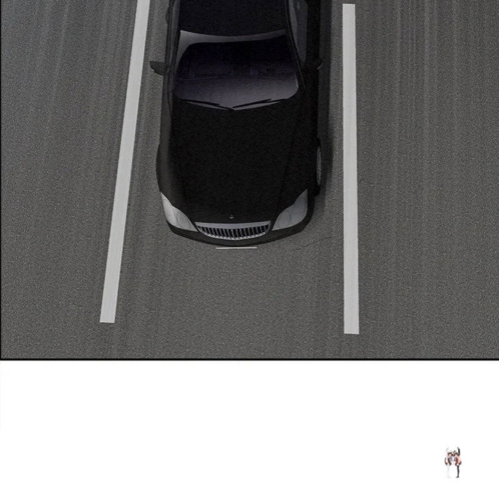 Milf Guard Milf Guard Chapter 61 - Page 103