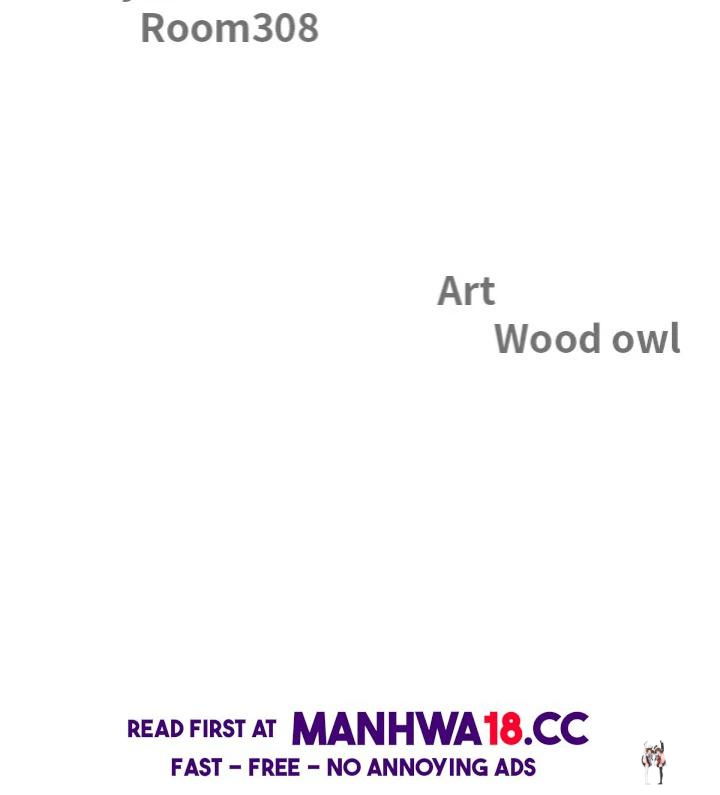 Milf Guard Milf Guard Chapter 61 - Page 11