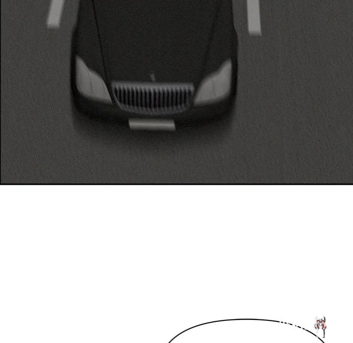 Milf Guard Milf Guard Chapter 61 - Page 121