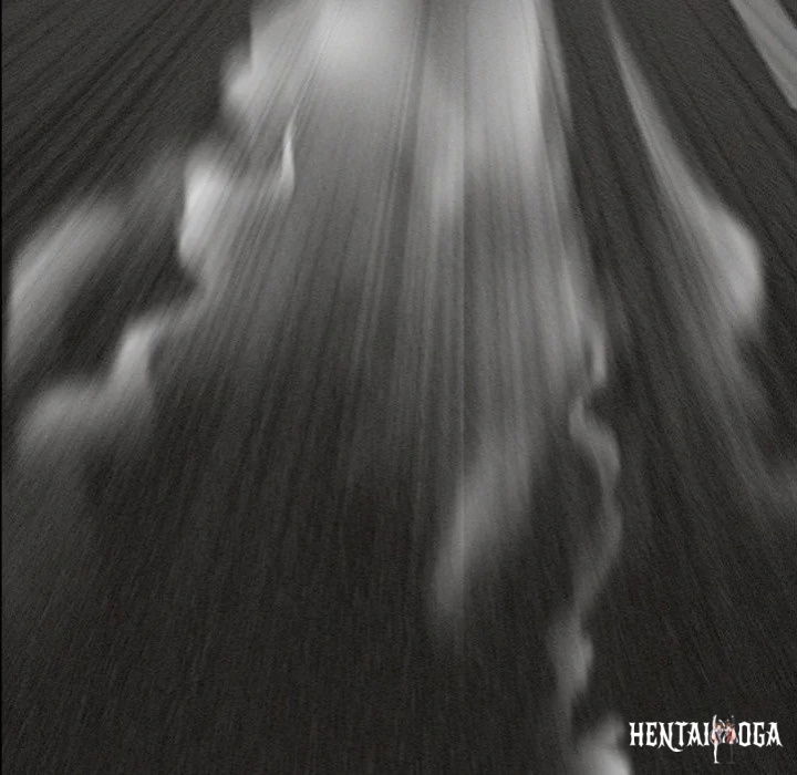 Milf Guard Milf Guard Chapter 61 - Page 129