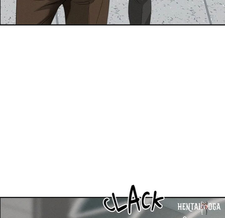 Milf Guard Milf Guard Chapter 61 - Page 146