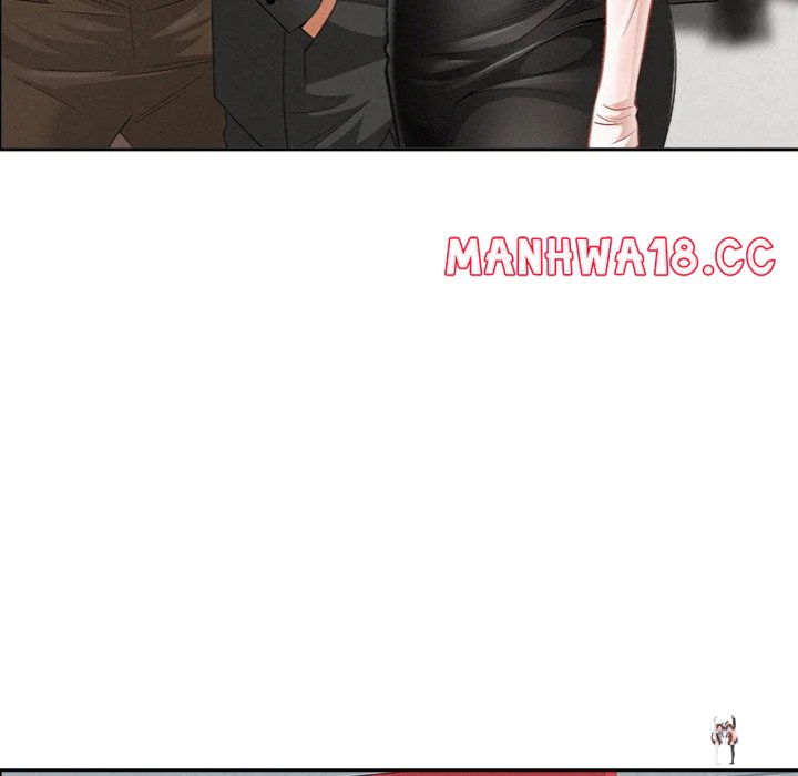 Milf Guard Milf Guard Chapter 61 - Page 148