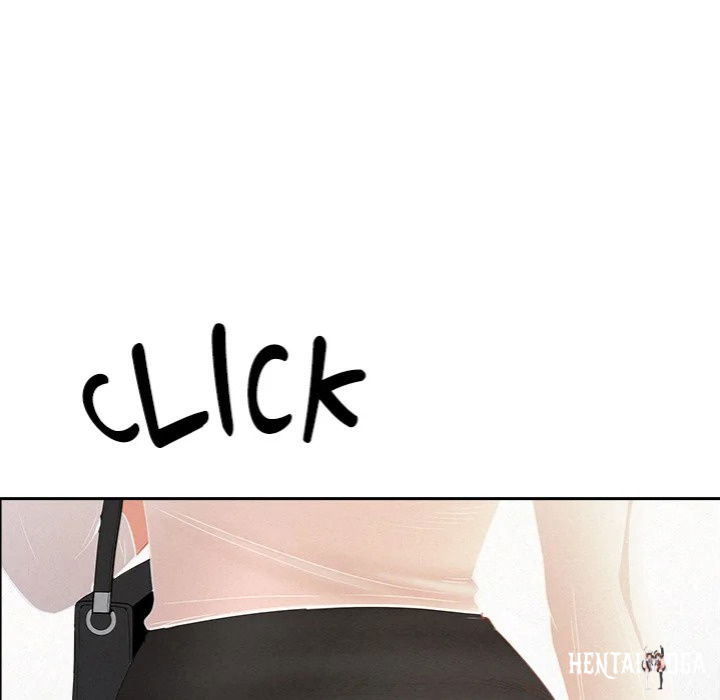 Milf Guard Milf Guard Chapter 61 - Page 151