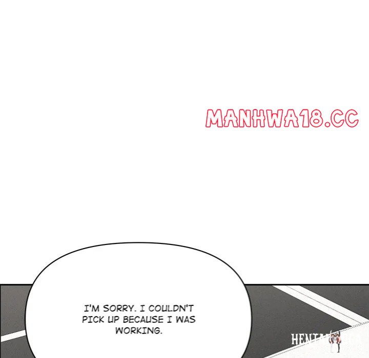 Milf Guard Milf Guard Chapter 61 - Page 157