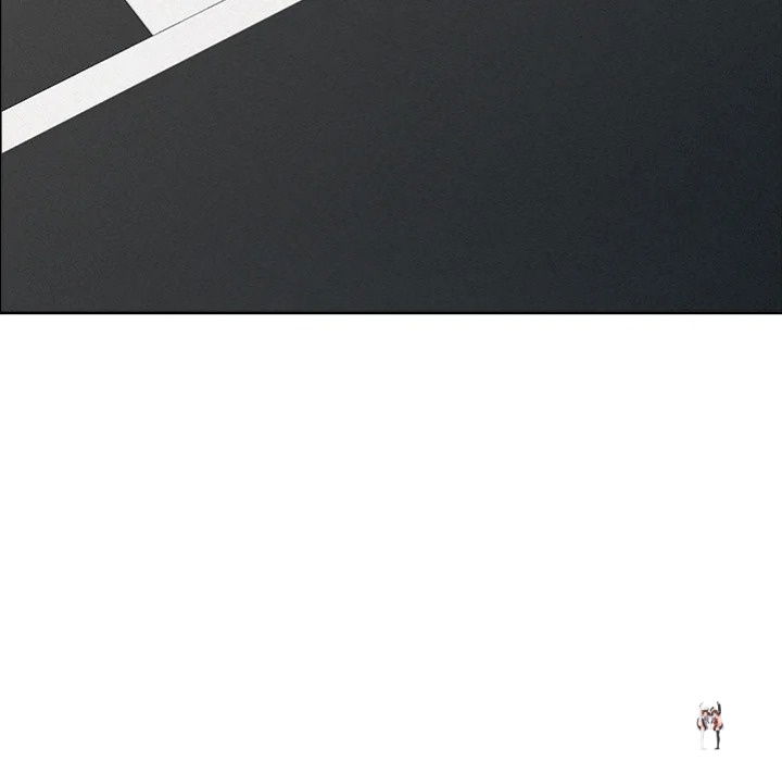 Milf Guard Milf Guard Chapter 61 - Page 159