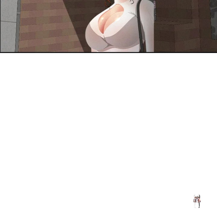 Milf Guard Milf Guard Chapter 61 - Page 161