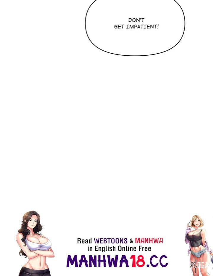 Milf Guard Milf Guard Chapter 61 - Page 166