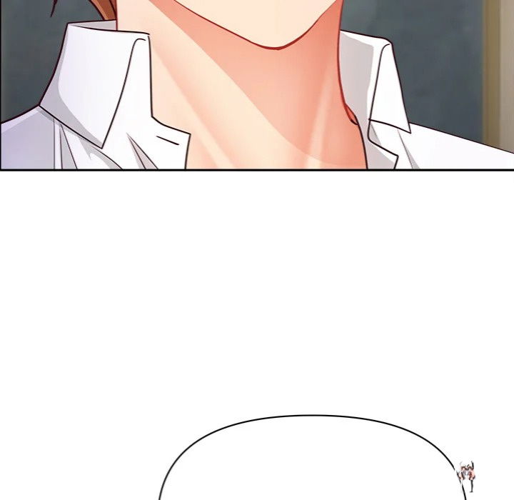 Milf Guard Milf Guard Chapter 61 - Page 23