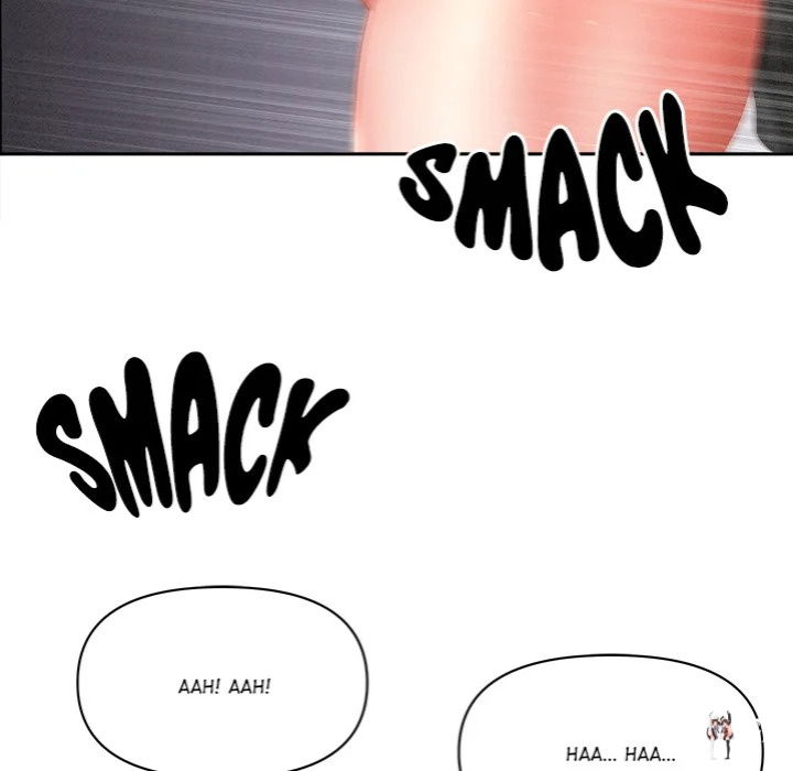 Milf Guard Milf Guard Chapter 61 - Page 50