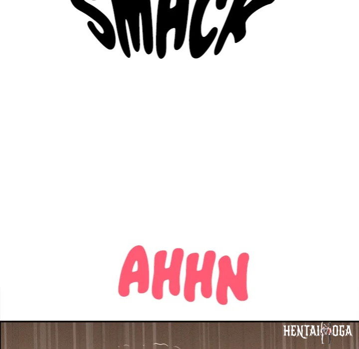 Milf Guard Milf Guard Chapter 61 - Page 69