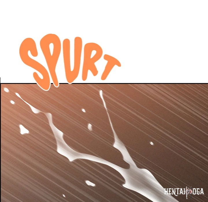 Milf Guard Milf Guard Chapter 61 - Page 72