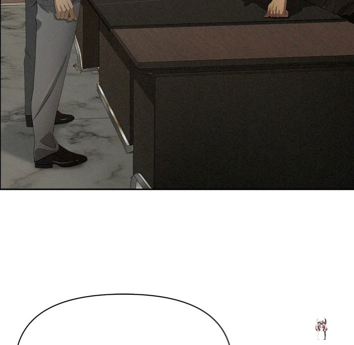 Milf Guard Milf Guard Chapter 61 - Page 77