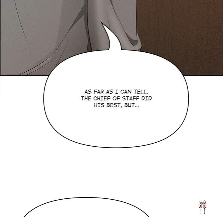 Milf Guard Milf Guard Chapter 61 - Page 90