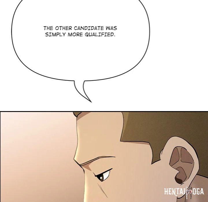 Milf Guard Milf Guard Chapter 61 - Page 91