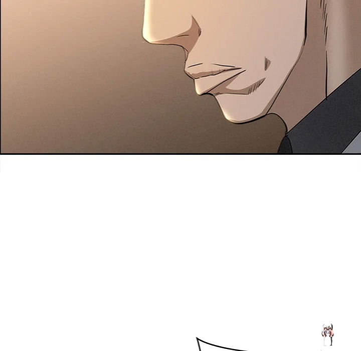 Milf Guard Milf Guard Chapter 61 - Page 92