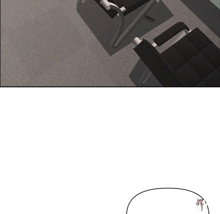 Milf Guard Milf Guard Chapter 60 - Página 101