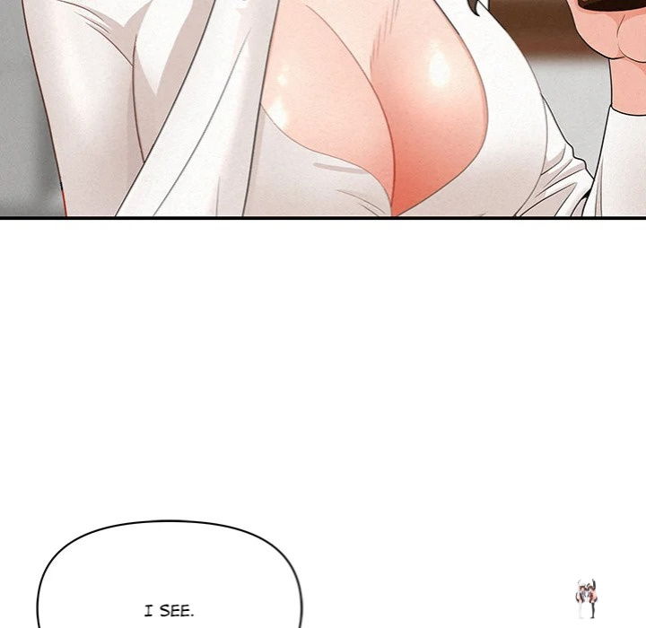 Milf Guard Milf Guard Chapter 60 - Página 103