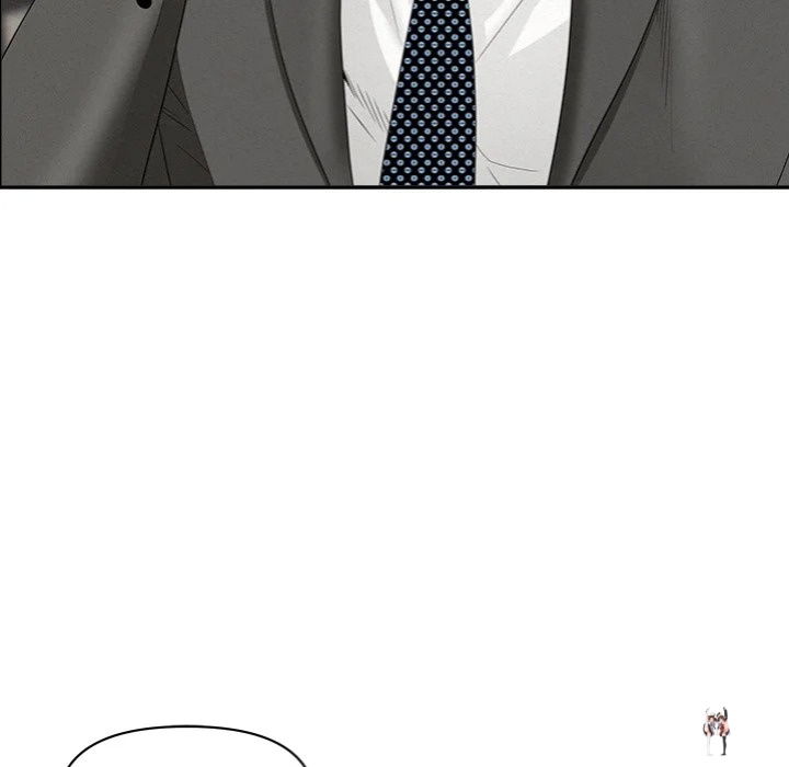 Milf Guard Milf Guard Chapter 60 - Página 105