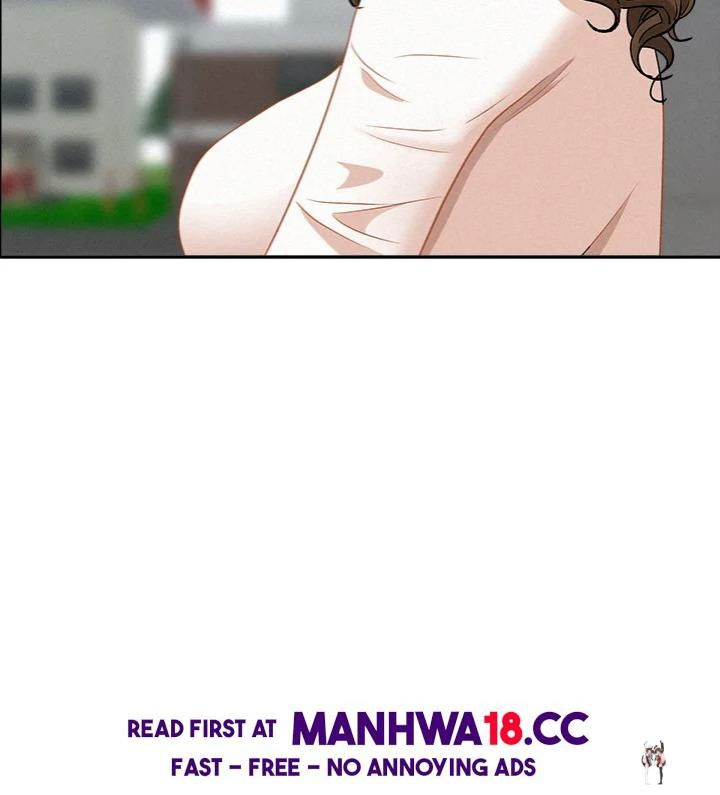 Milf Guard Milf Guard Chapter 60 - Página 109