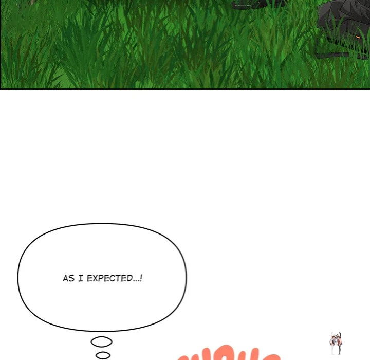 Milf Guard Milf Guard Chapter 60 - Página 116