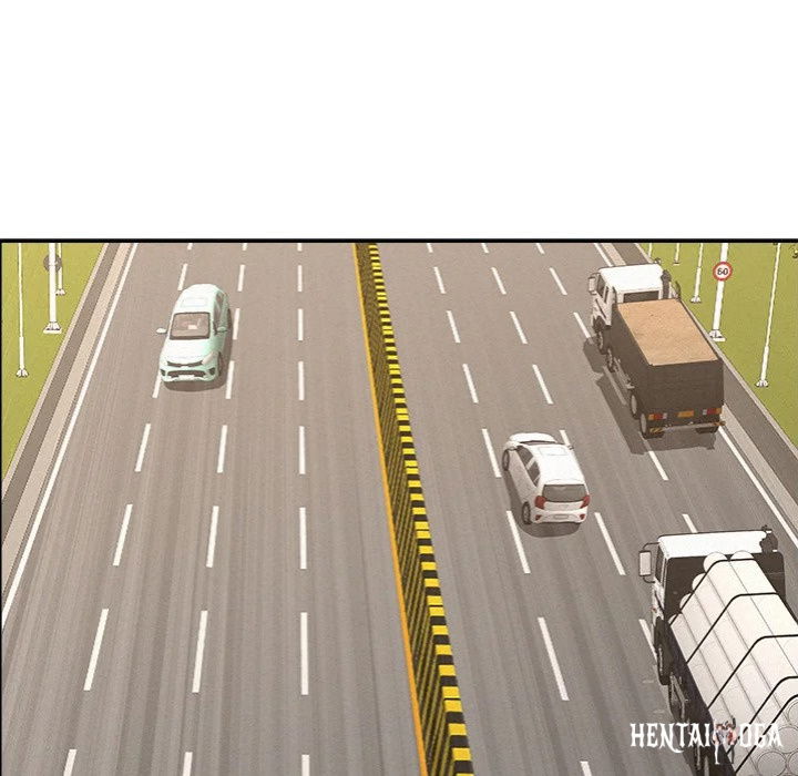 Milf Guard Milf Guard Chapter 60 - Página 12