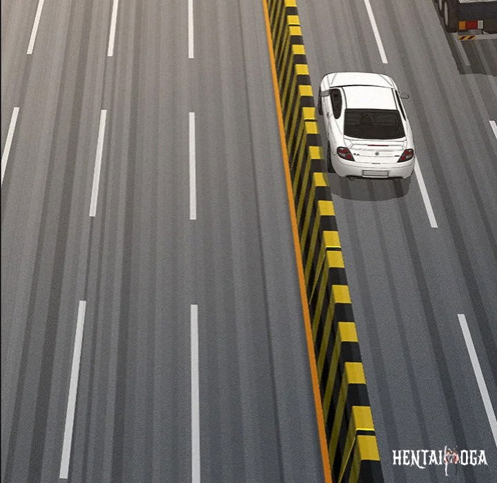 Milf Guard Milf Guard Chapter 60 - Página 13