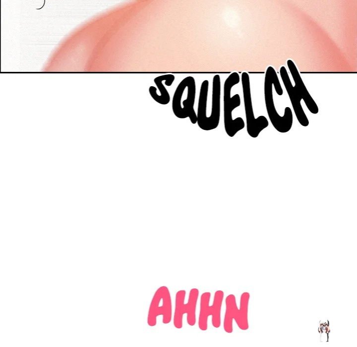 Milf Guard Milf Guard Chapter 60 - Página 131