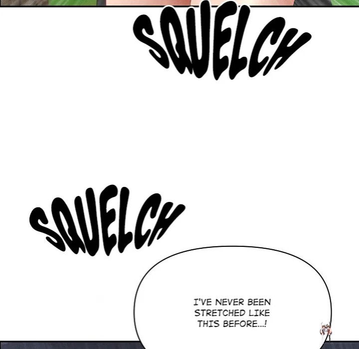 Milf Guard Milf Guard Chapter 60 - Página 137