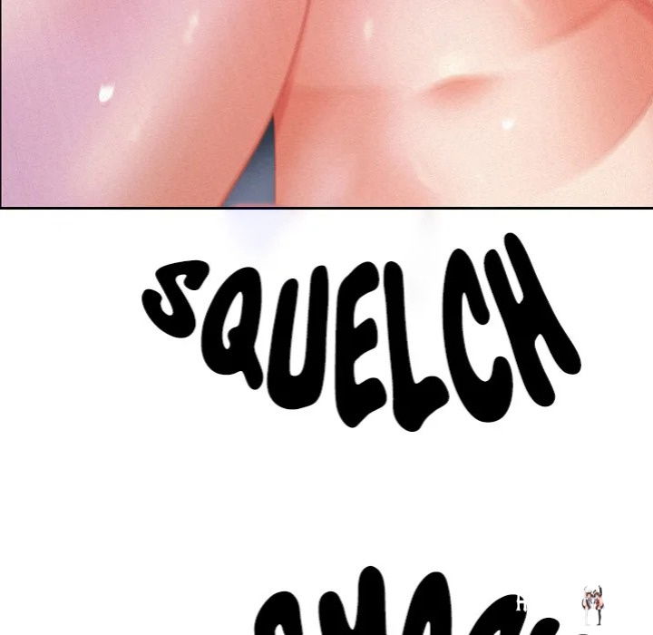 Milf Guard Milf Guard Chapter 60 - Página 139