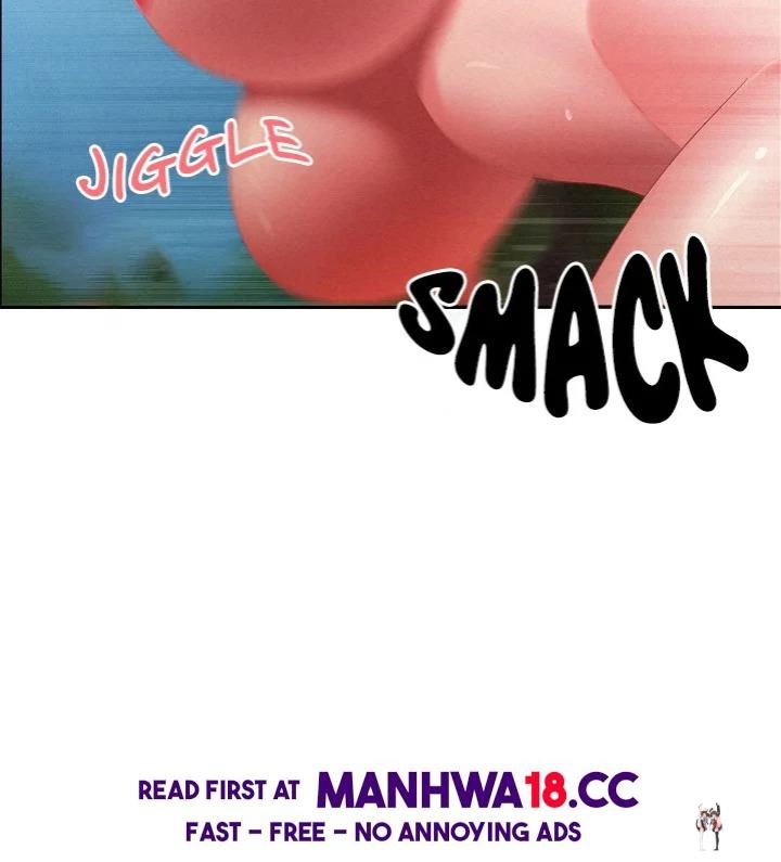 Milf Guard Milf Guard Chapter 60 - Página 143