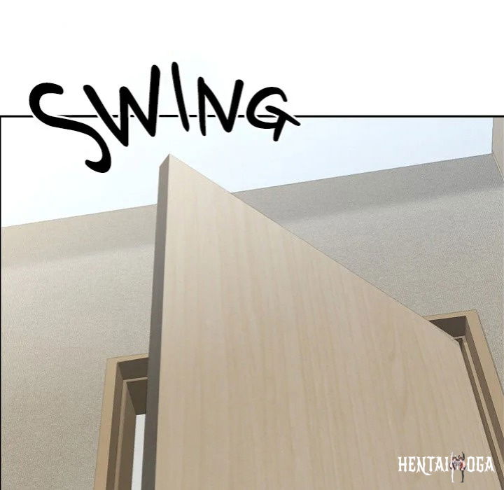 Milf Guard Milf Guard Chapter 60 - Página 144