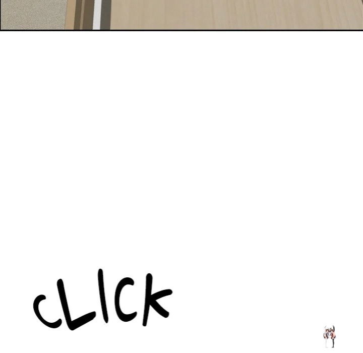 Milf Guard Milf Guard Chapter 60 - Página 145