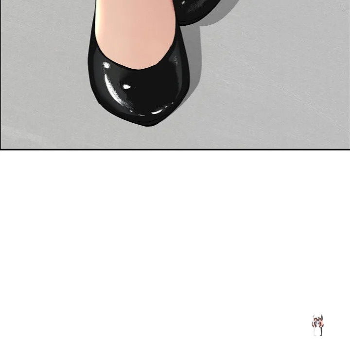 Milf Guard Milf Guard Chapter 60 - Página 147